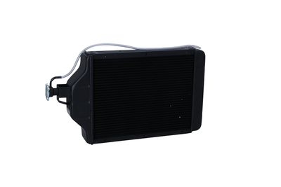 KüHLER ANTRIEBSBATTERIE NRF 501768 23