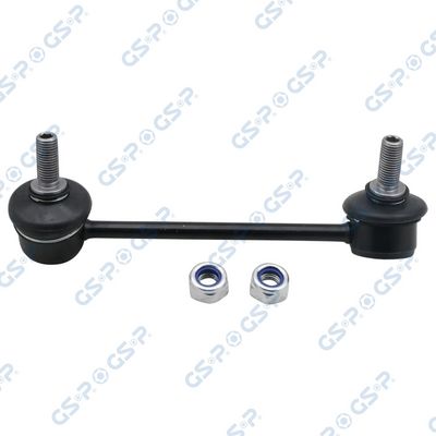 BRAT/BIELETA SUSPENSIE STABILIZATOR