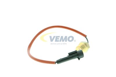SENSOR KüHLMITTELTEMPERATUR VEMO V24720079 53