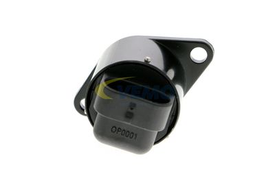 SUPAPA REGLAJ MERS IN GOL ADMISIE AER VEMO V40770001 26