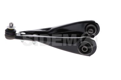 BRAT SUSPENSIE ROATA SIDEM 5586B 17