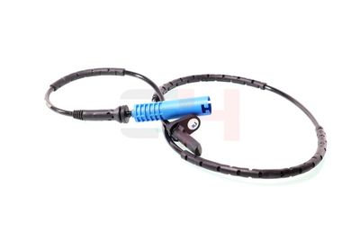 SENZOR TURATIE ROATA GH GH711503 50