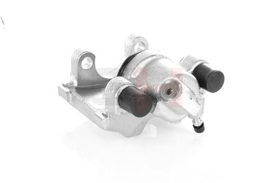 ETRIER FRANA GH GH451586H 37