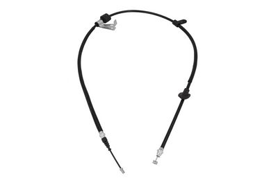 CABLU FRANA DE PARCARE