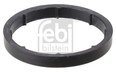 DICHTRING ÖLKüHLER FEBI BILSTEIN 1007797