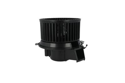 INNENRAUMGEBLäSE NRF 34016 29