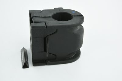 BUCSA BARA STABILIZATOARE FEBEST MZSBGHF 13