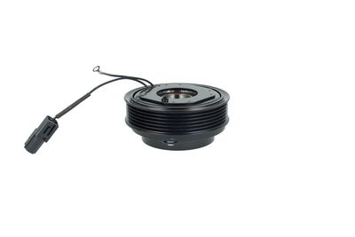 CUPLA MAGNETICA CLIMATIZARE NRF 380127 10