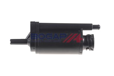 POMPA DE APA SPALARE PARBRIZ BOGAP C5520105 4