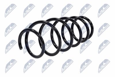 ARC SPIRAL NTY ASZPL041 21