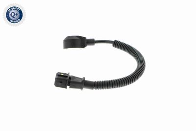 KLOPFSENSOR VEMO V52720108 4