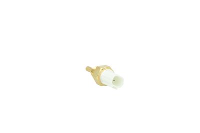 SENZOR TEMPERATURA LICHID DE RACIRE NRF 727050 21