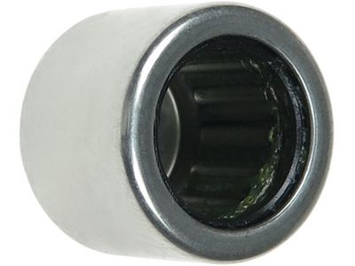 Support AS-PL — Ø16mm, Ø23,8mm