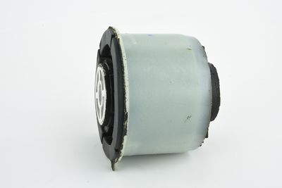 SUPORT AX FEBEST PGABB9R 25