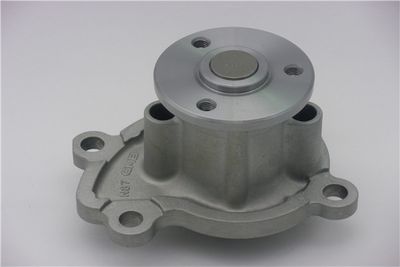 Water Pump Water Pump