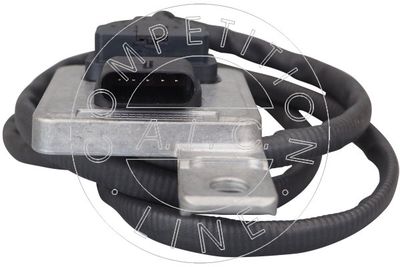 SENZOR NOX INJECTIE ADITIV AIC 58389 2