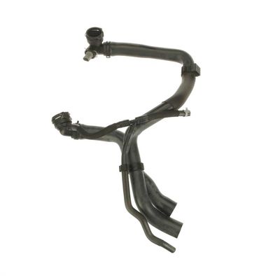 KüHLERSCHLAUCH GATES 055905 56