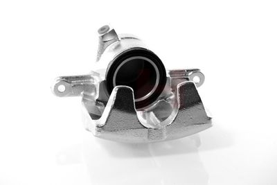 ETRIER FRANA GH GH433301H 6