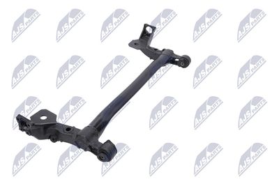 CORP AX NTY ZRZPL019 32