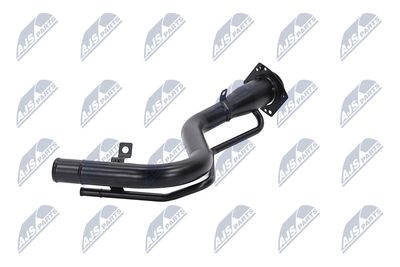 CONDUCTA UMPLERE REZERVOR COMBUSTIBIL NTY PWPSU008 21