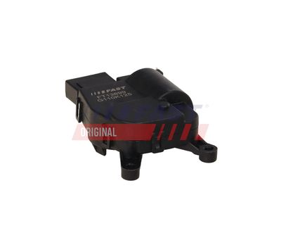 VENTIL COMUTARE CLAPETE VENTILATIE FAST FT13899 16