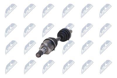 PLANETARA NTY NPWCH034 35