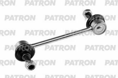 PATRON PS4159 Стойка стабилизатора  для TOYOTA AVENSIS (Тойота Авенсис)