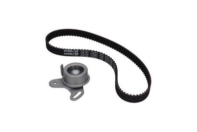 SET CUREA DE DISTRIBUTIE Kavo Parts DKT3007 7