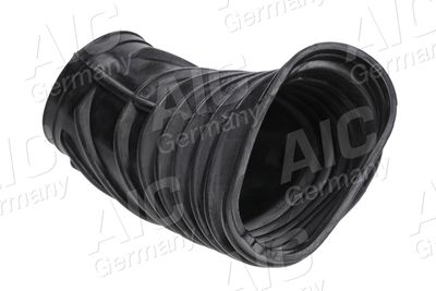 ANSAUGSCHLAUCH LUFTFILTER AIC 71239 1
