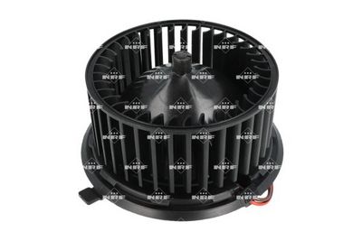 vnitřní ventilátor NRF 34085