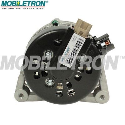 GENERATOR MOBILETRON ALDN005 3