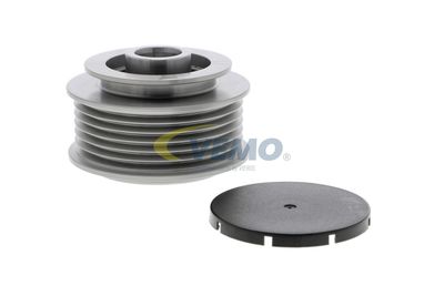 SISTEM ROATA LIBERA GENERATOR VEMO V10230010 54