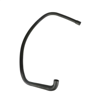 FURTUN îNCăLZIRE GATES 023009 68