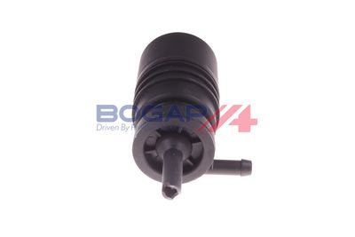 POMPA DE APA SPALARE PARBRIZ BOGAP C5520103 2