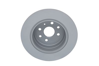 BREMSSCHEIBE ATE 24011002251 14