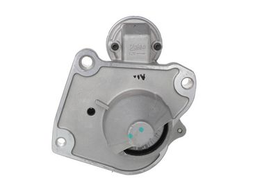 STARTER VALEO 458820 1