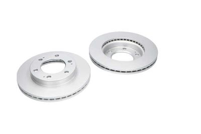 DISC FRANA Kavo Parts BR7709C 15