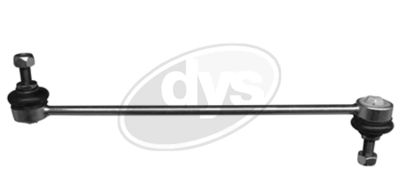 Link/Coupling Rod, stabiliser bar 30-79802