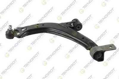 BRAT SUSPENSIE ROATA