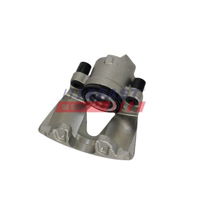 ETRIER FRANA FAST FT03185 21