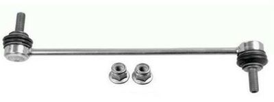 STANGE/STREBE STABILISATOR