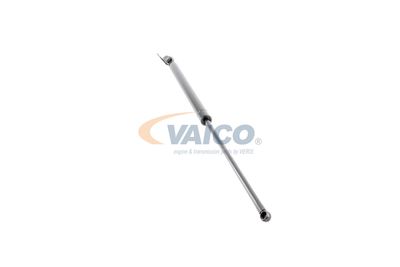 GASFEDER KOFFER-/LADERAUM VAICO V320074 23