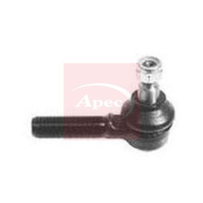 APEC Tie Rod End AST6346