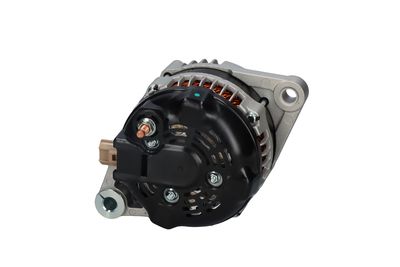 GENERATOR / ALTERNATOR VALEO 440981 16