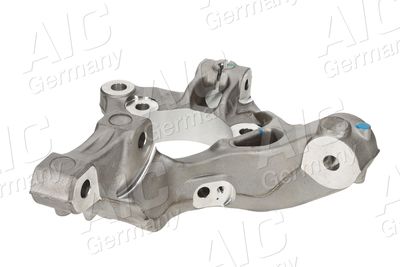 ACHSSCHENKEL RADAUFHäNGUNG AIC 75107 3
