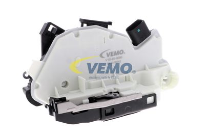 INCUIETOARE USA VEMO V10850080 47