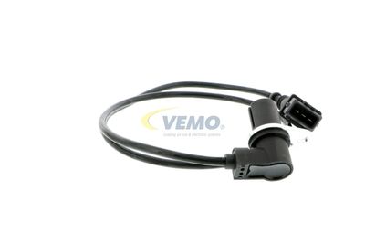 SENZOR IMPULSURI ARBORE COTIT VEMO V20720402 40