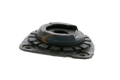RULMENT SARCINA SUPORT ARC VAICO V460701 24