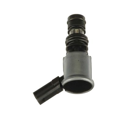 SUPAPA REGLARE PRESIUNE ULEI GATES VVS394 58