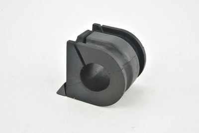 BUCSA BARA STABILIZATOARE FEBEST RNSBDUSTF 18